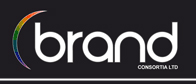 brand-consortia